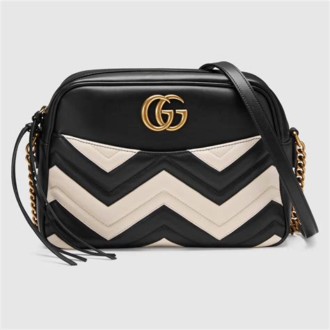 gucci daphne bag|Gucci purses for women.